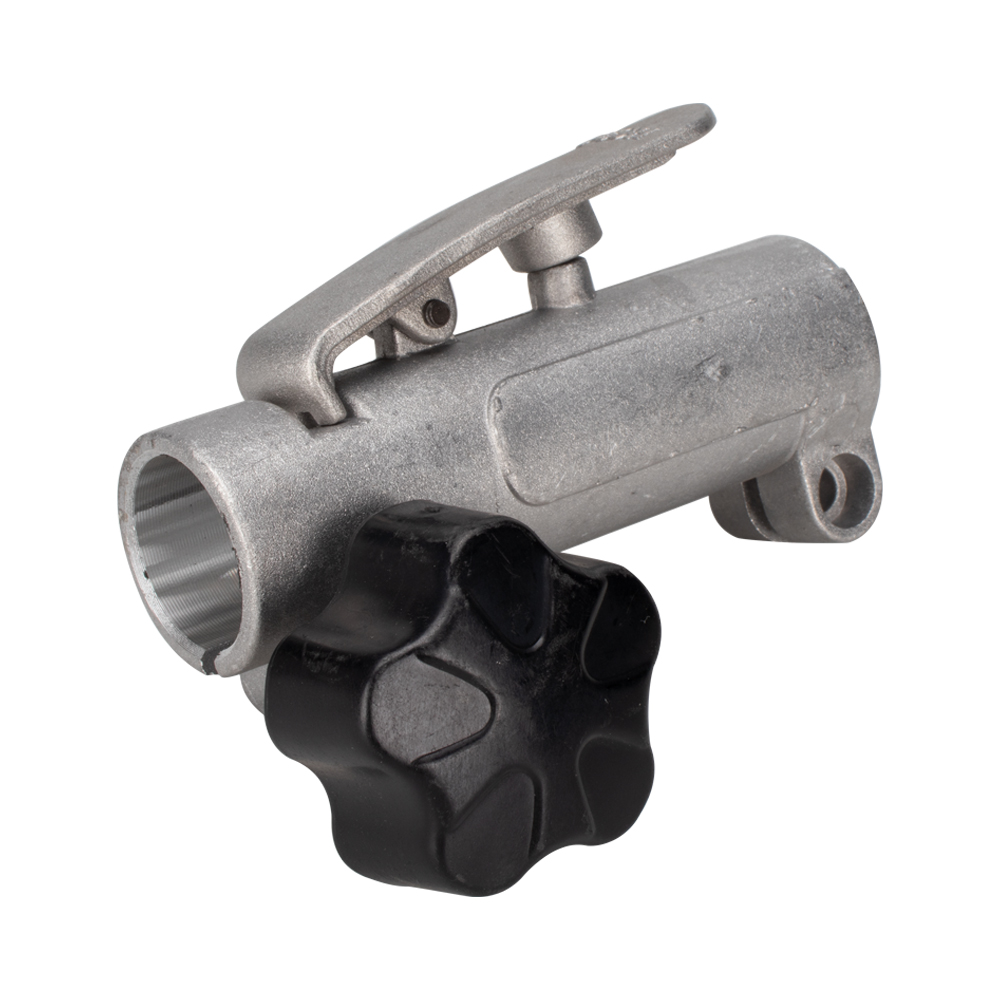Conector de pasamanos (N.° 1)