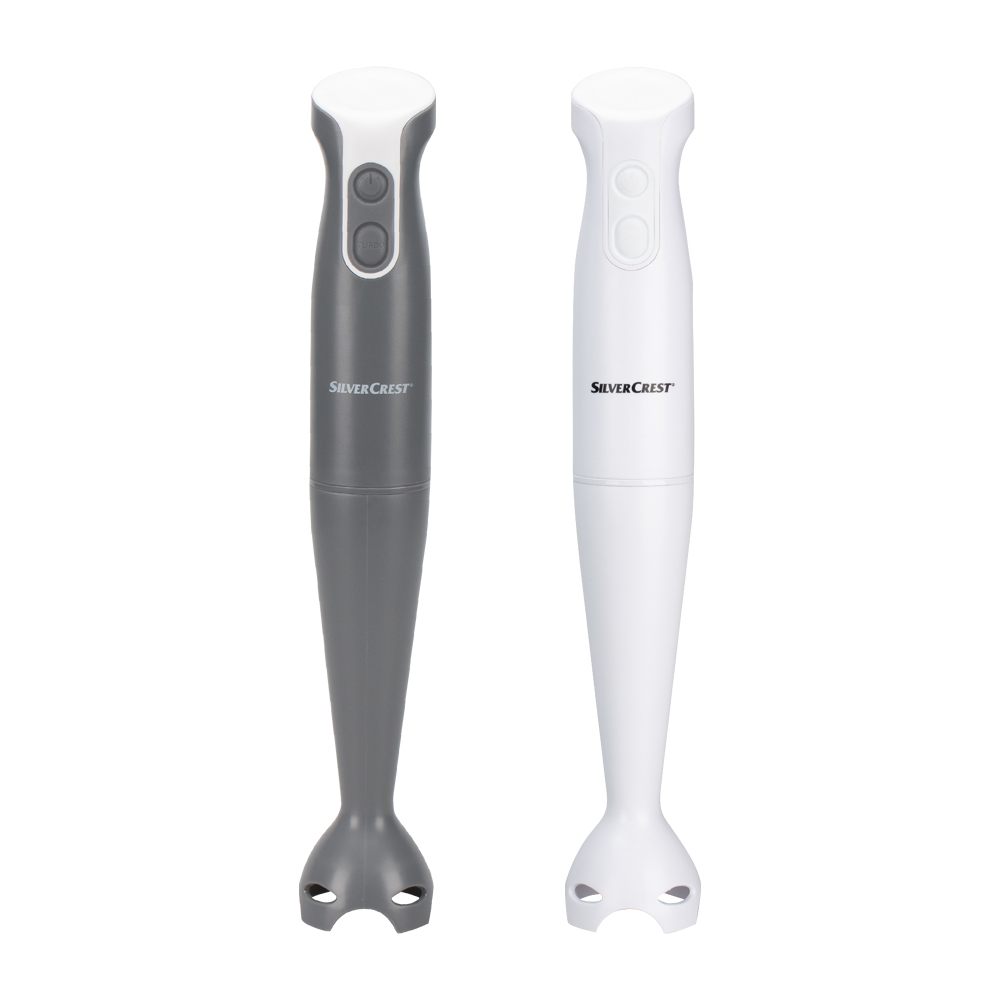 BLENDER SSM 350 B1