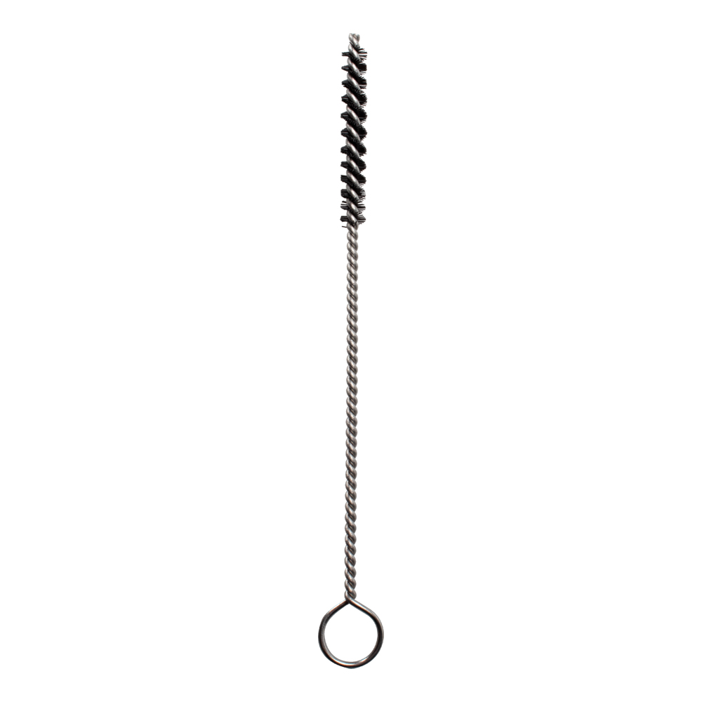 Escova De Limpeza SDBSB 3000 A1