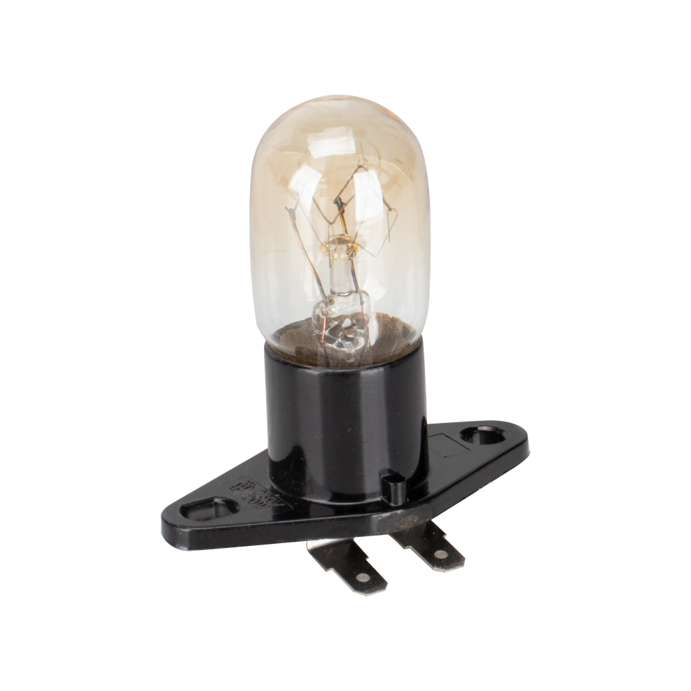 Lampadina con Attacco per Microonde SMW 800 C3