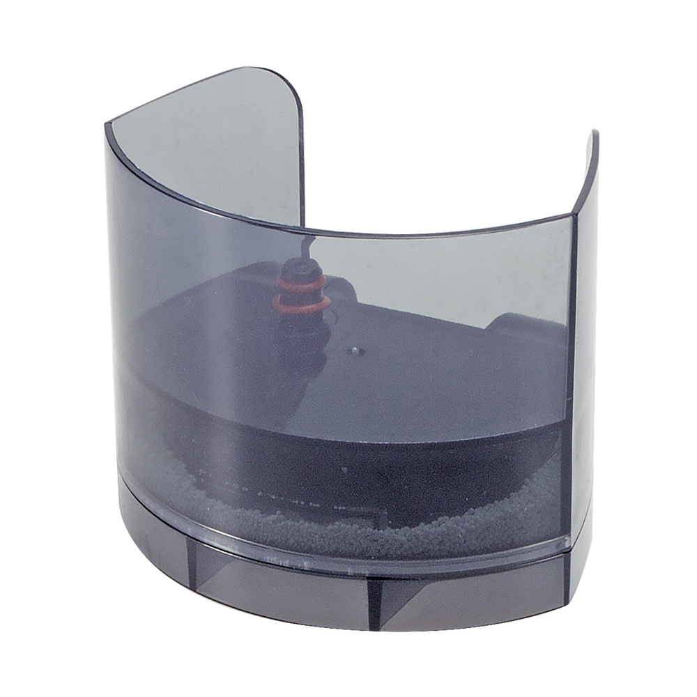Filter for Steam Mop SDM 1500 B2