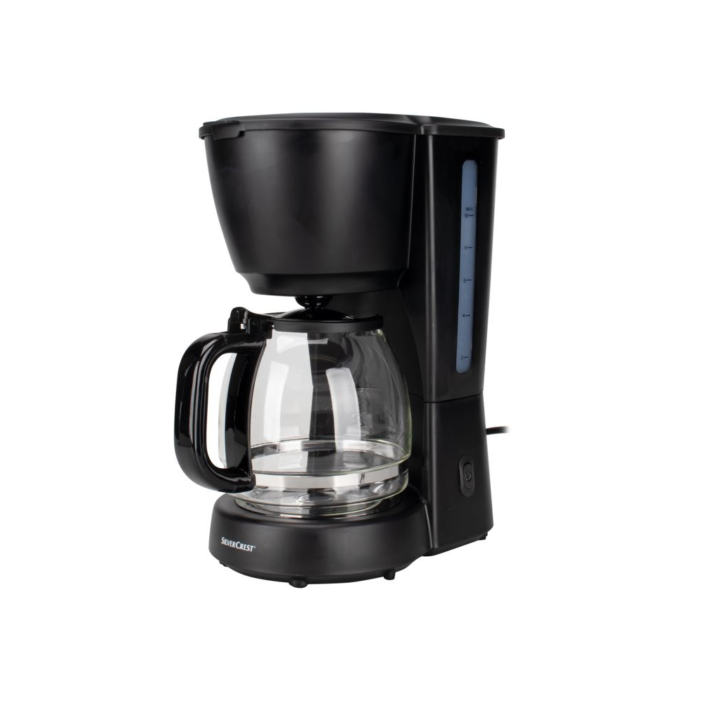 APARAT ZA KAVO SKMK 1000 A1