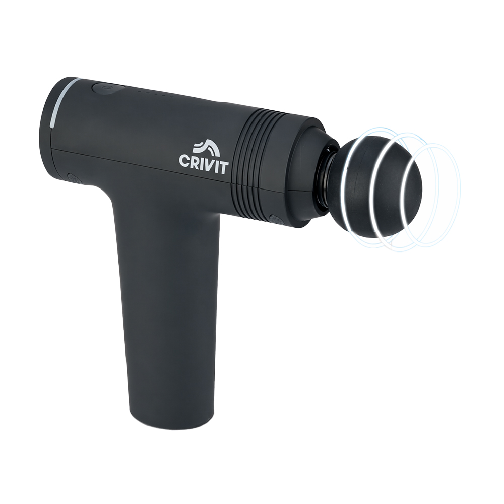 MINI HIERONTA-ASE CMMG 3.7 B1