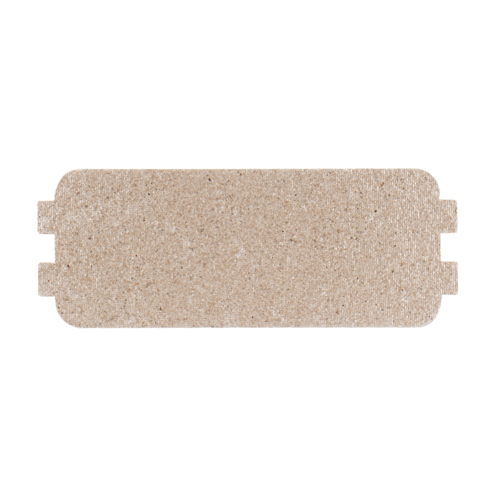 Mica Sheet SMW 700 B1