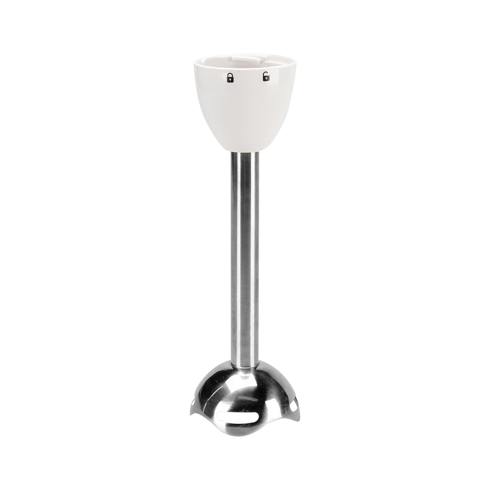 Stabmixer (Nr. 5)