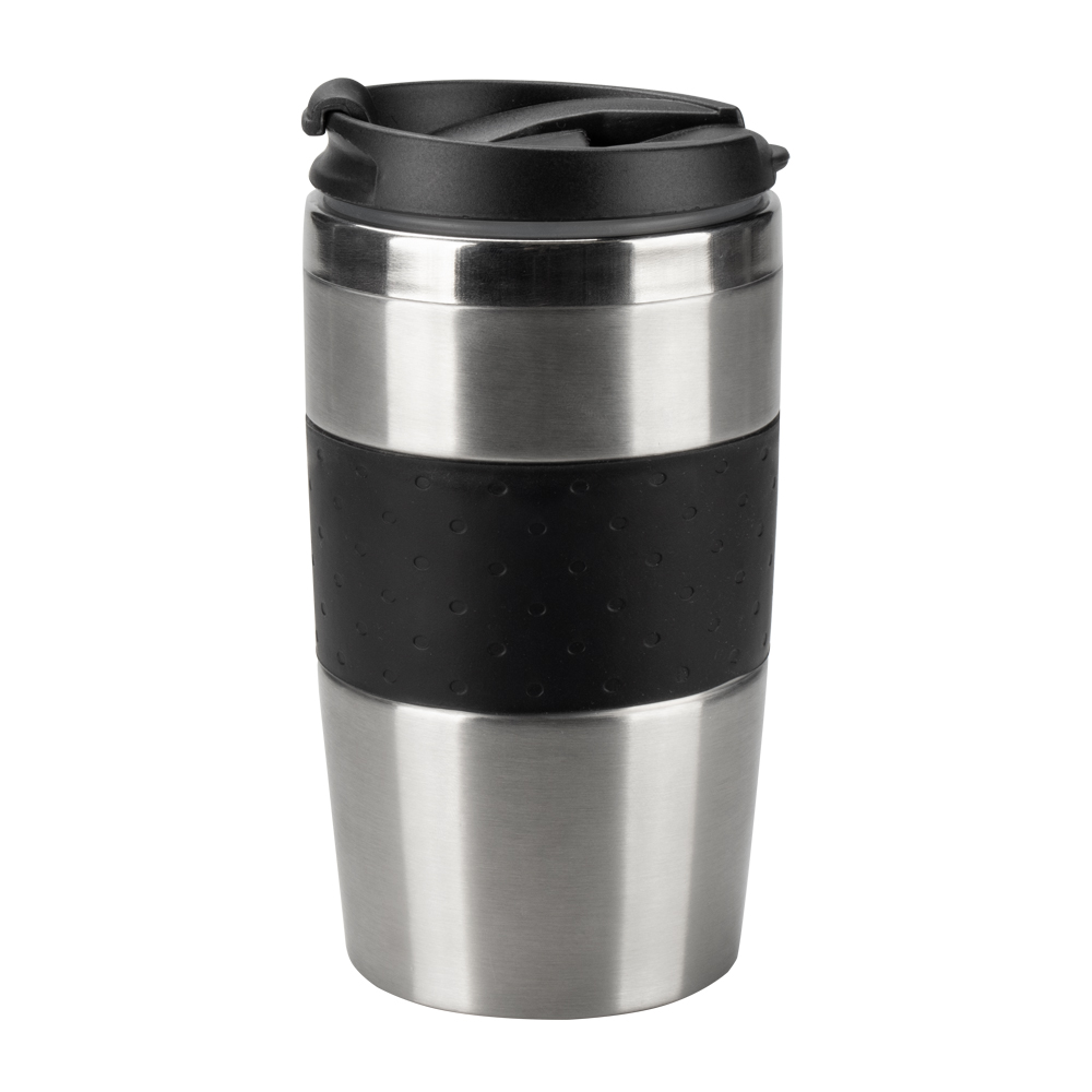 Copo ToGo incl. Tampa