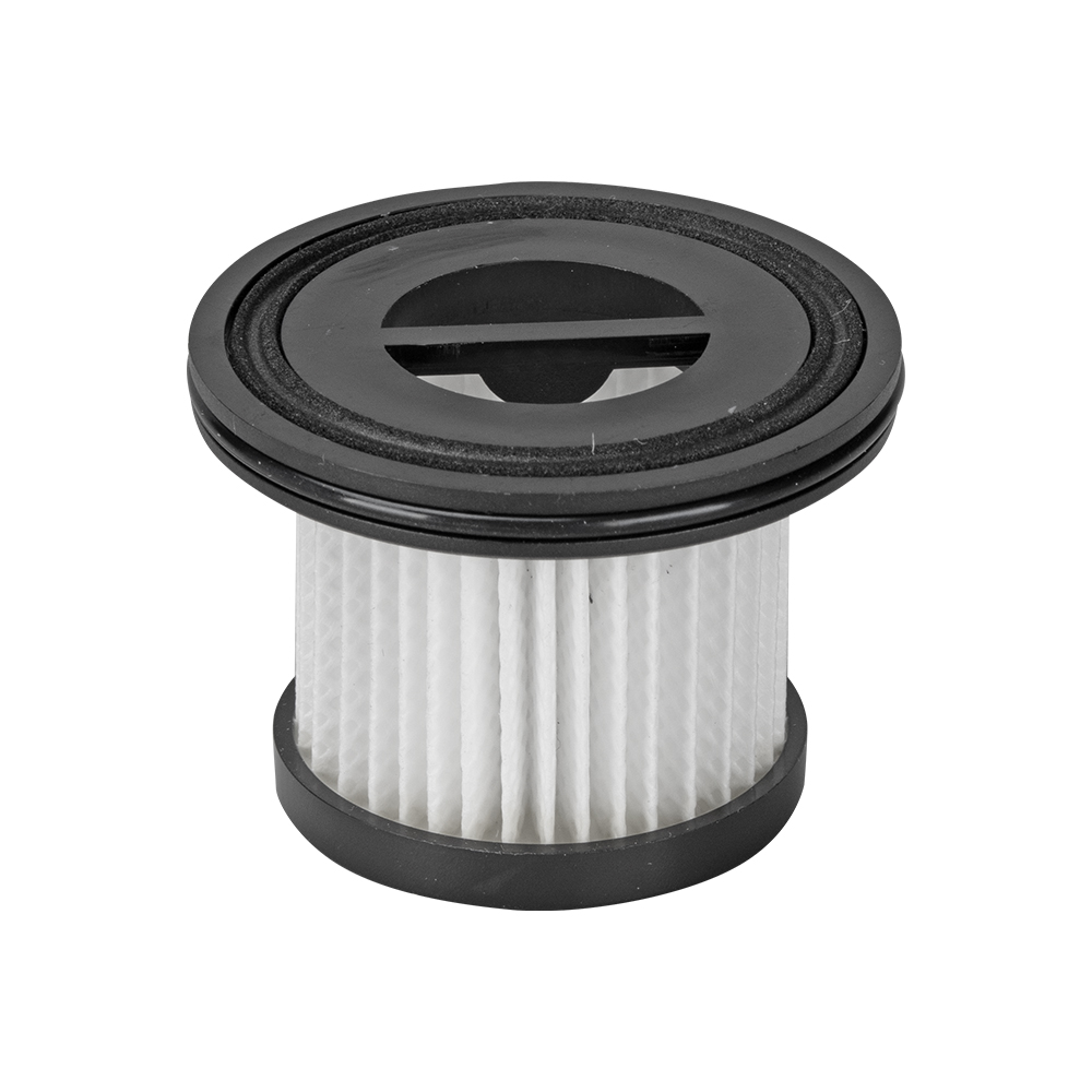 Filtro HEPA 13 SMS 300 C3