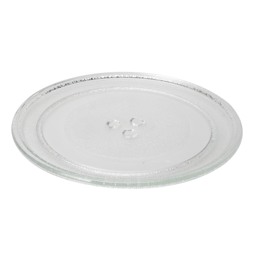 Turntable SMW 700 B1