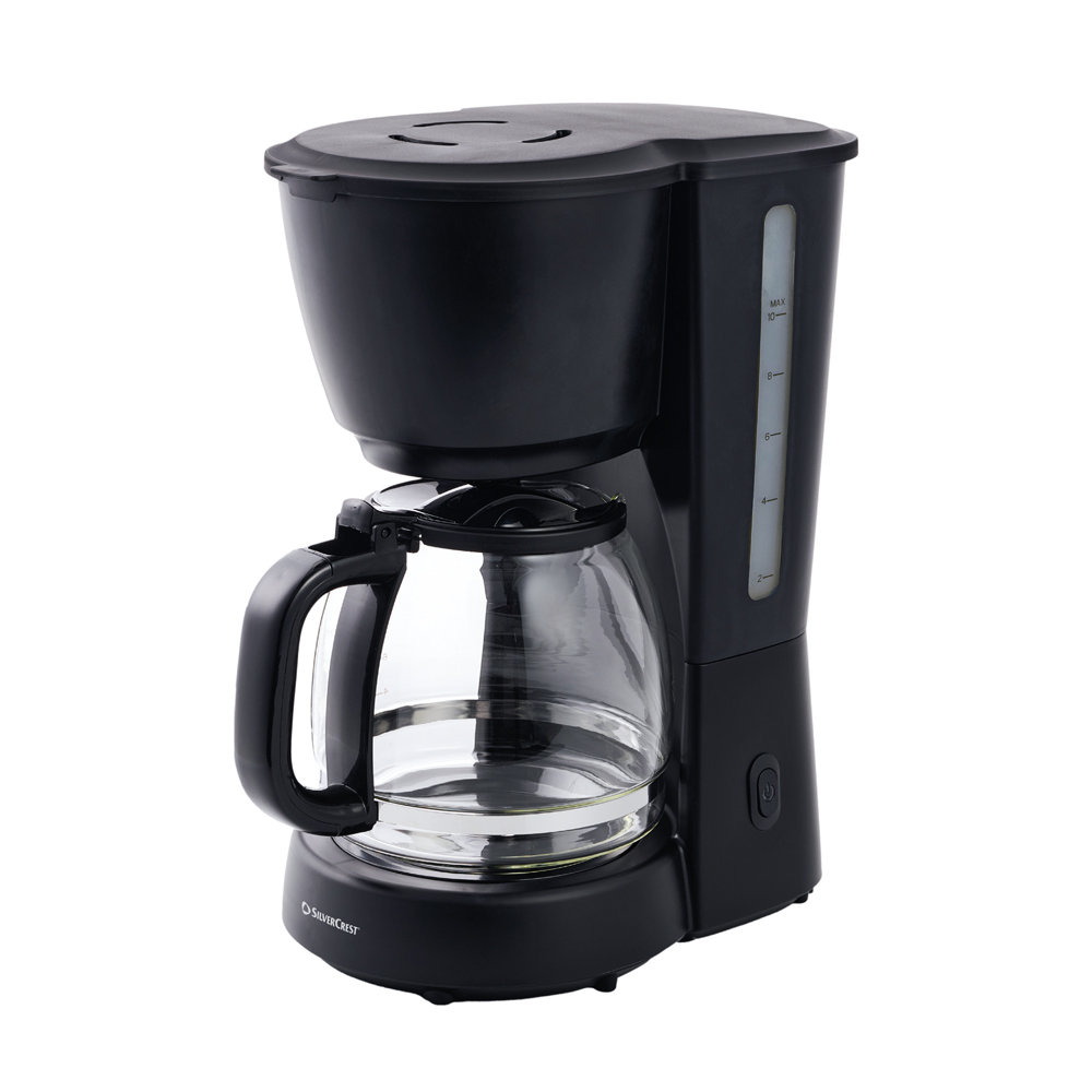 APARAT ZA KAVO SKMK 1000 A1