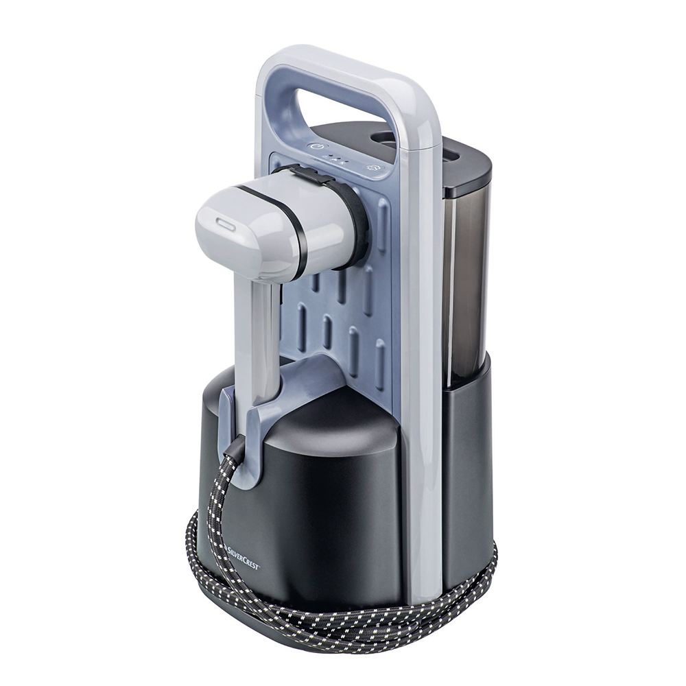 FOLHAS DE VAPOR SDGB 2400 A1