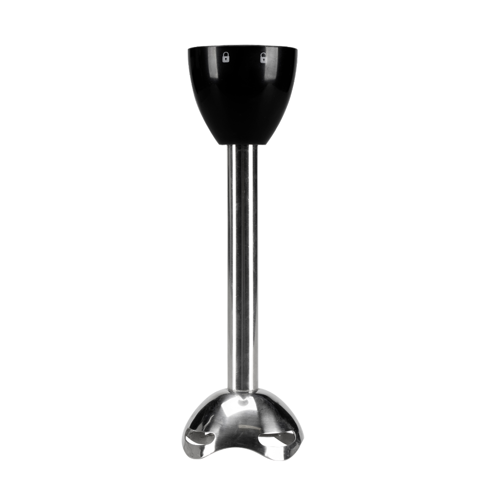 Hand blender (Nr. 5)