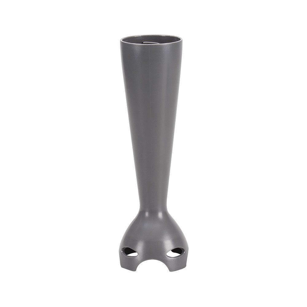 Nardymo trintuvas (Nr.4) SSM 350 A1