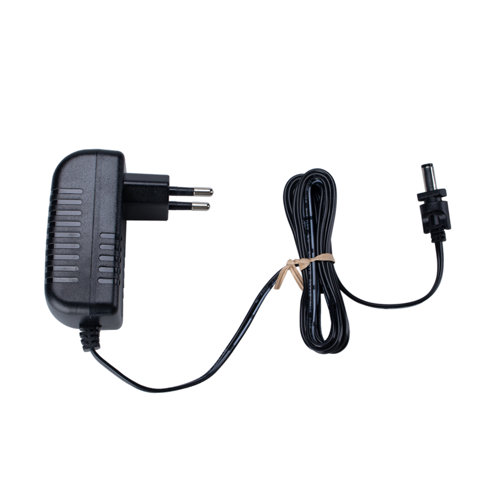 VDE Μετατροπέας 800mAh SAS 24 A1