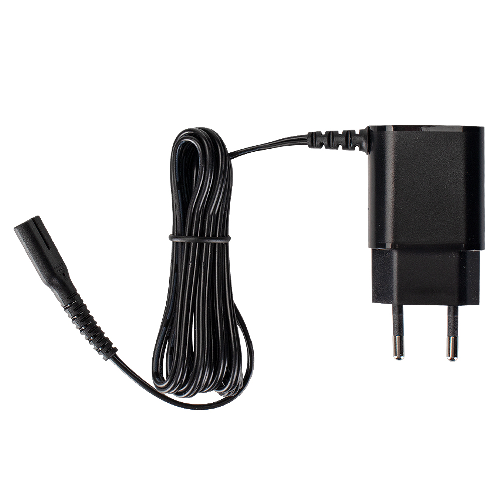 Chargeur VDE SFR 3.7 A2