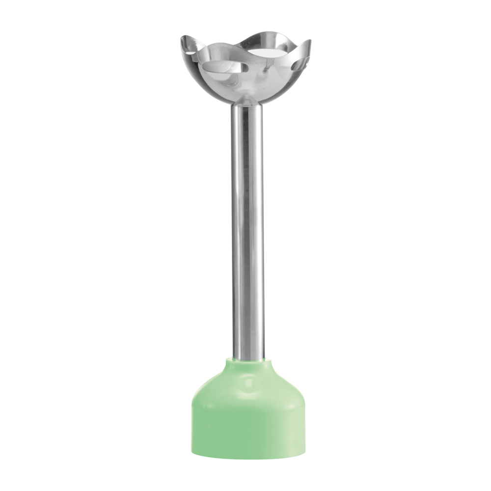 Mixeur plongeant (Nr. 5) SSMS 600 D4