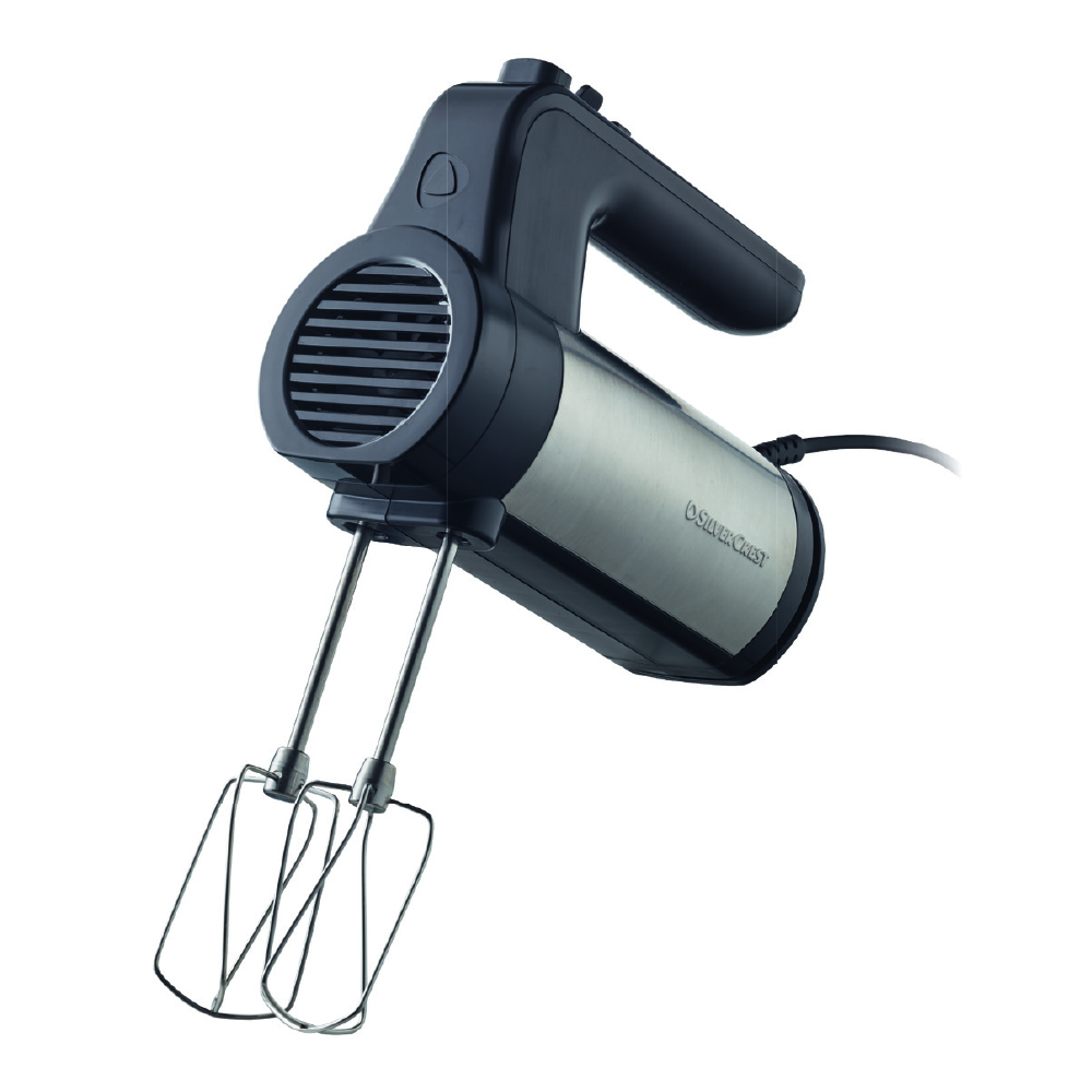 BATEDEIRA SHM 500 A1