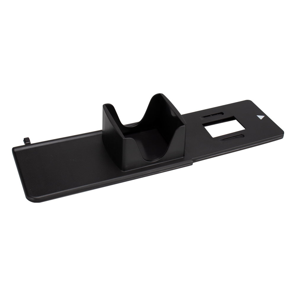 Magasin SND 3600 C2