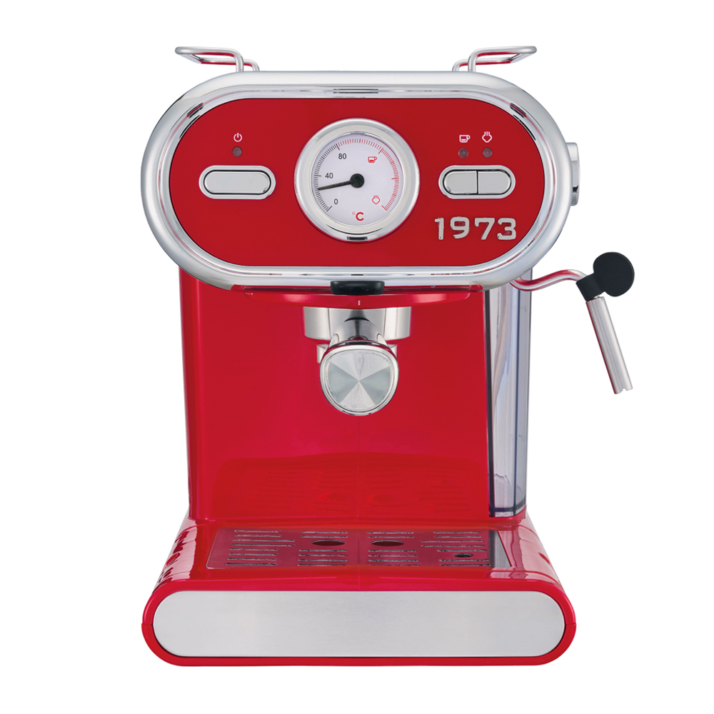 ΕΣΠΡΕΣΙΕΡΑ SEMC 1100 A1