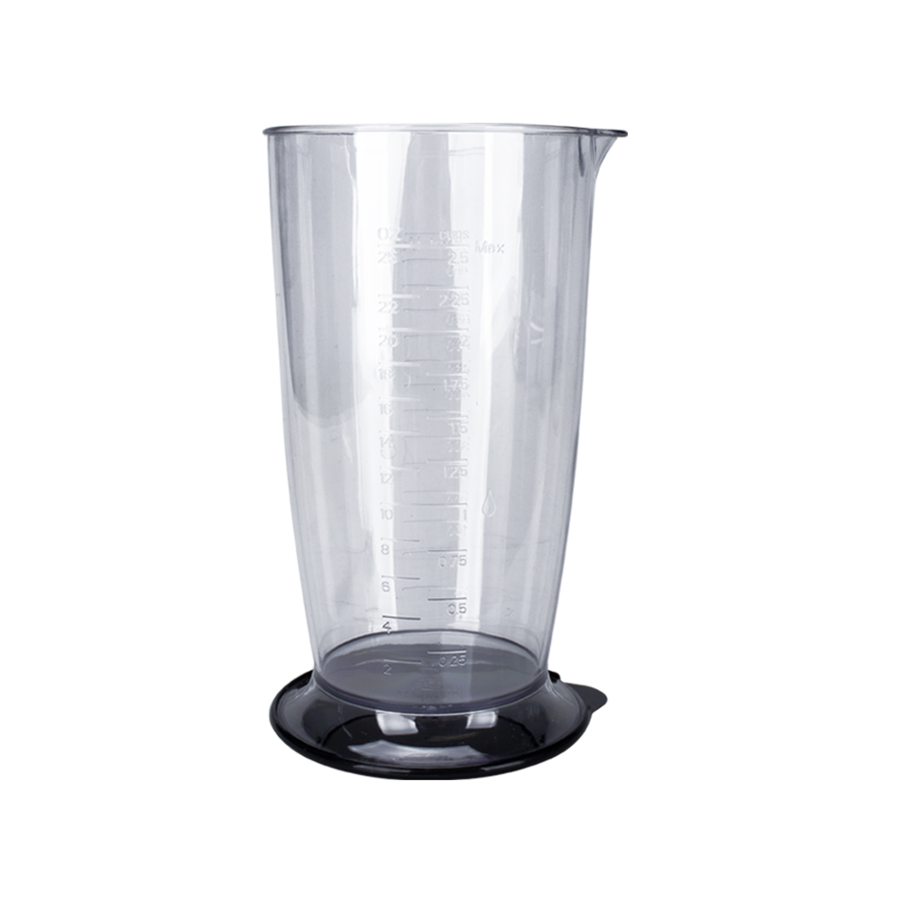 Fedél Multizúzóval, Penge Fekete SSMS 600 F6