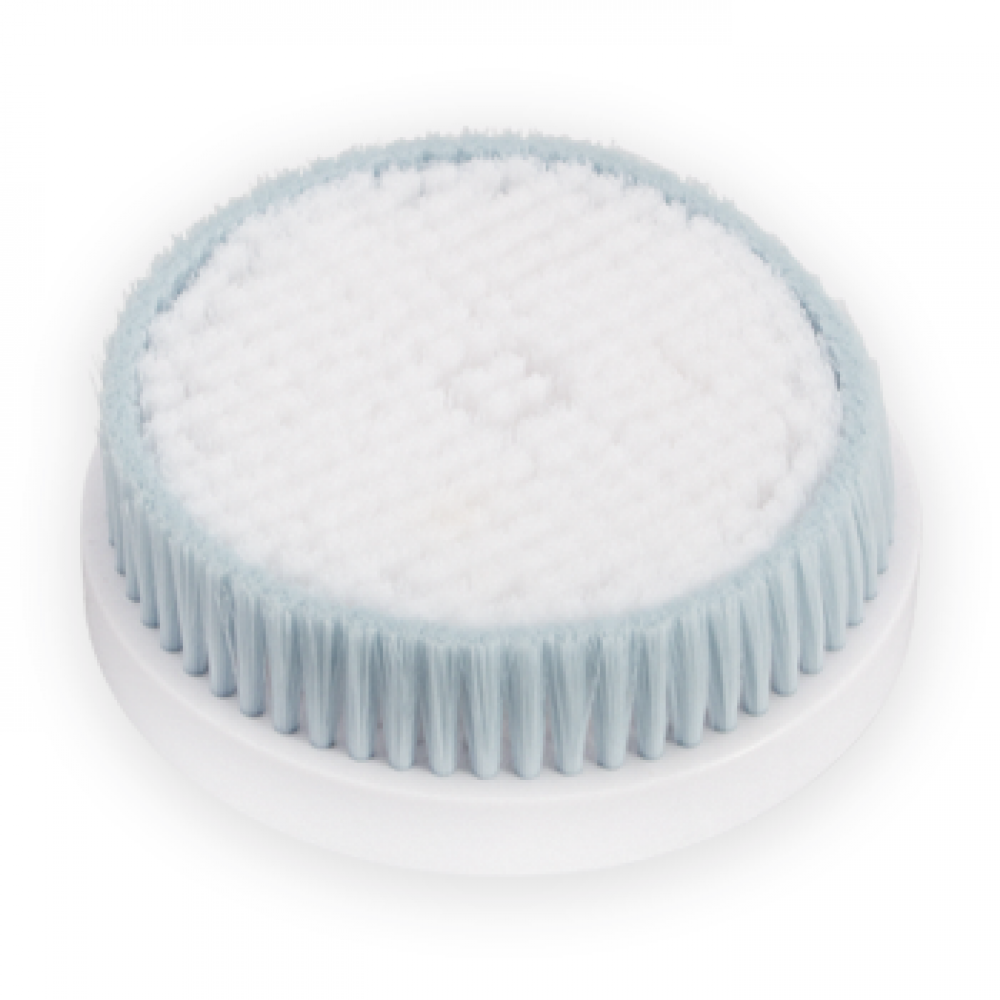 Peeling Brush Head Attachment SRK 3.7 A1