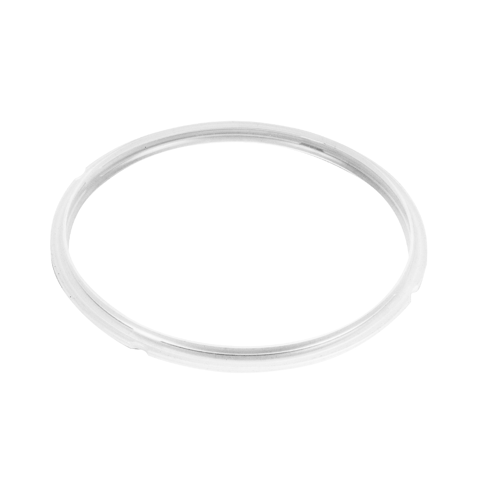 Pierścień Uszczelniający (Nr. 21) SSM 1000 B3