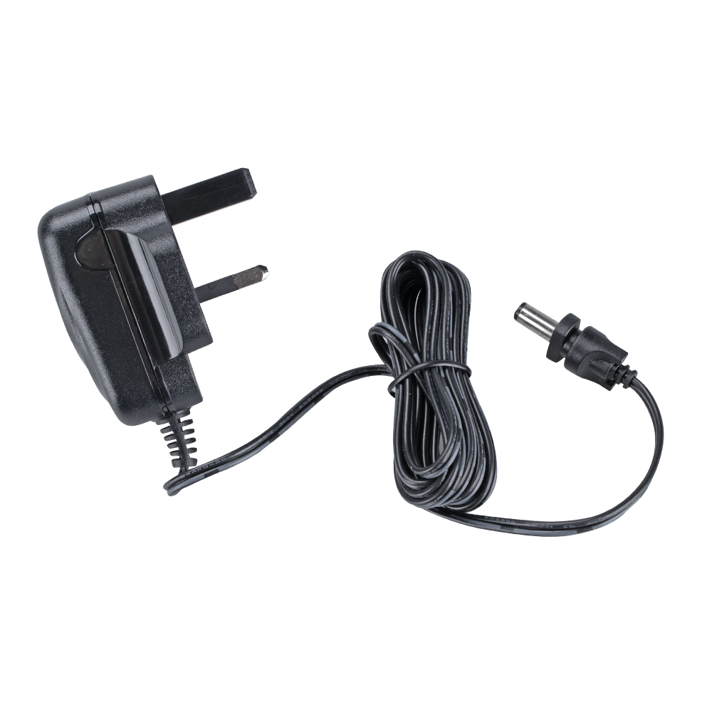 Adaptateur Secteur SHSS 12 C2