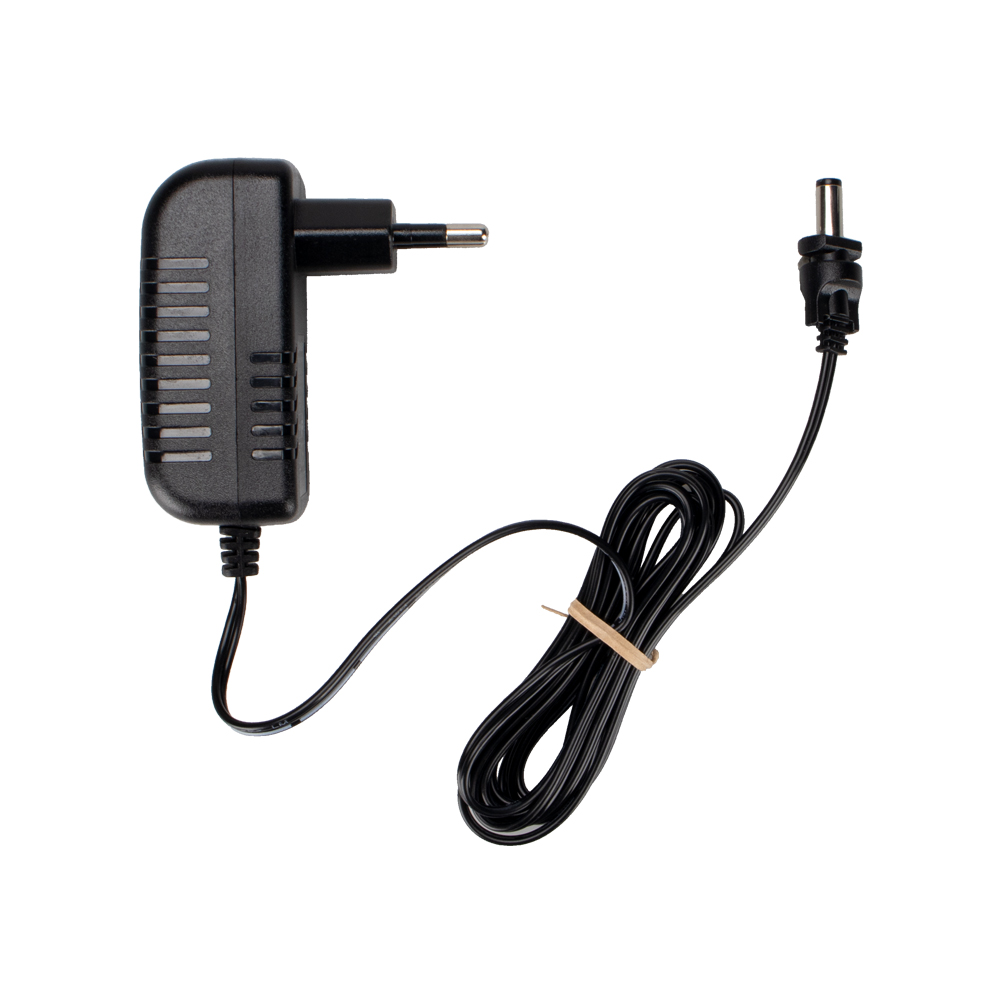 Adaptador VDE SASA 24 A1