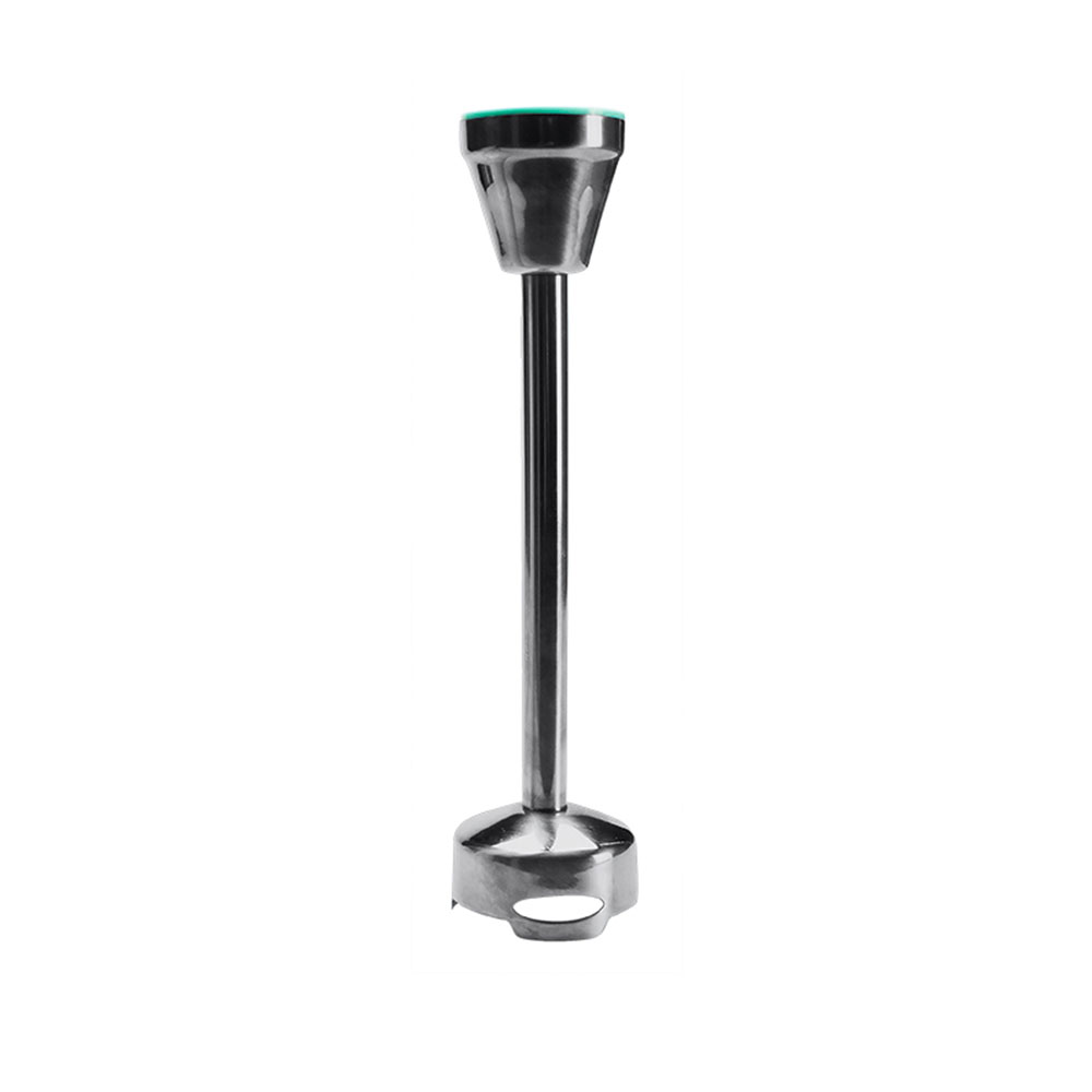 Hand Blender Foot (Nr. 6) SSW 400 A2