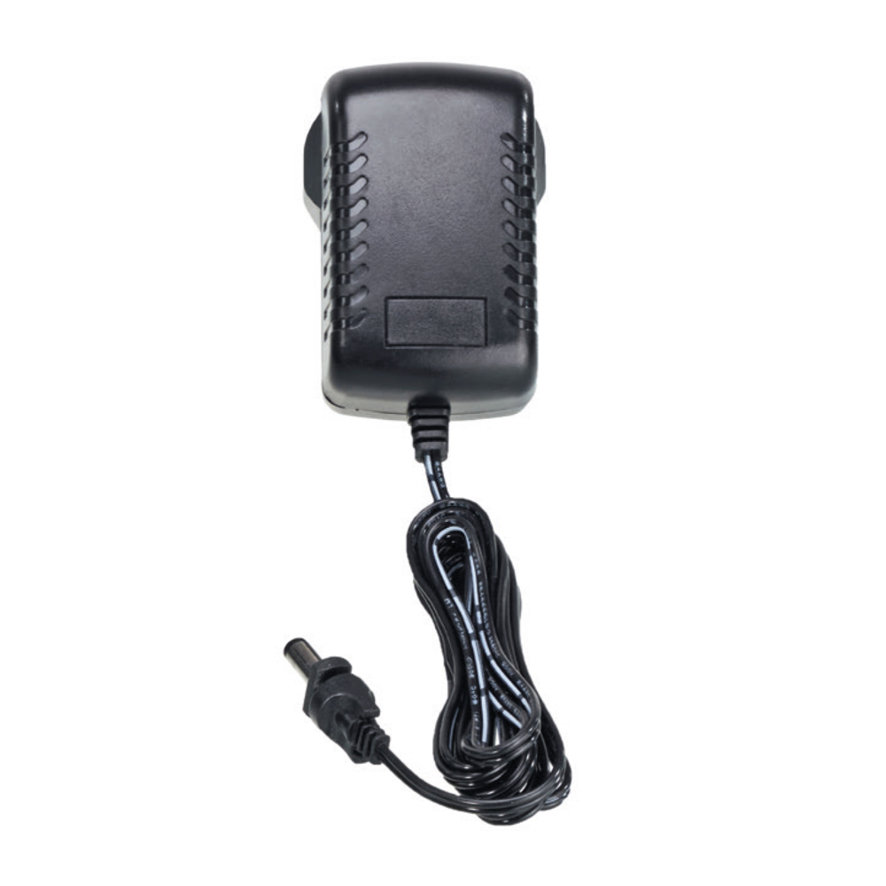 BS-Adaptador SHST 24 A1