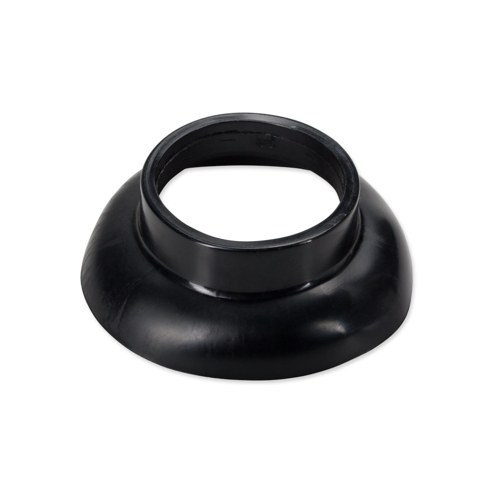 Manguito Protector PDEXS 150 B2