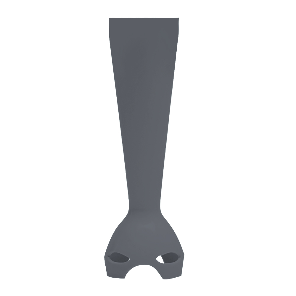 Batidora de mano (Nr. 4) SSM 350 A1