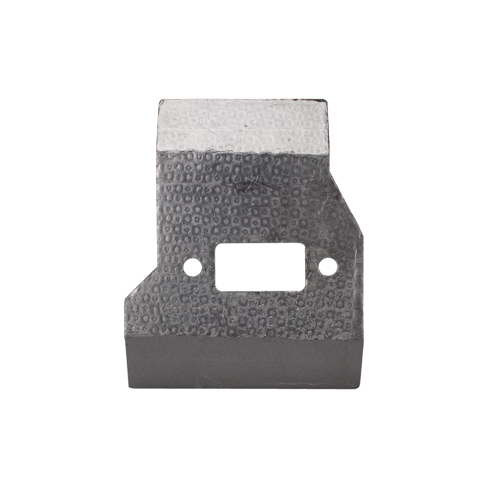 Air filter seal (Nr. 87) FBKS 52 A1