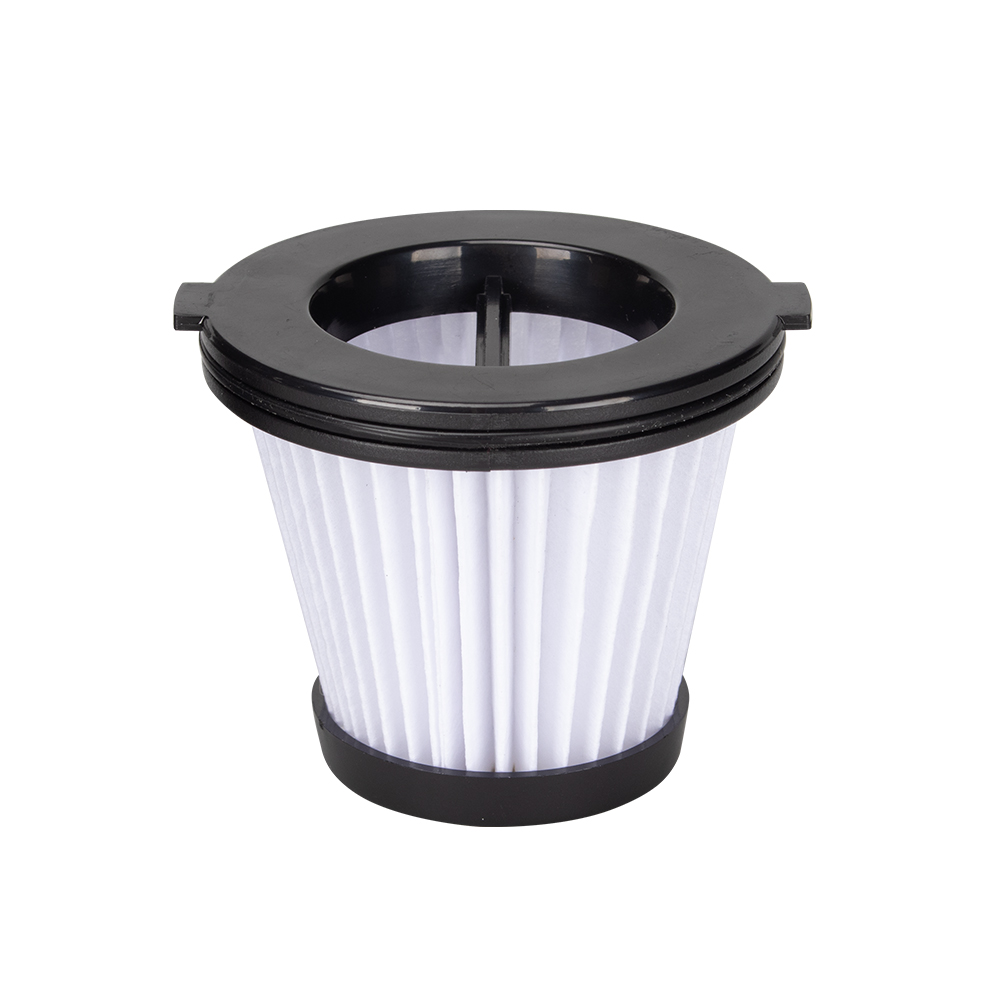 Filtro EPA-10 SHST 24 A1