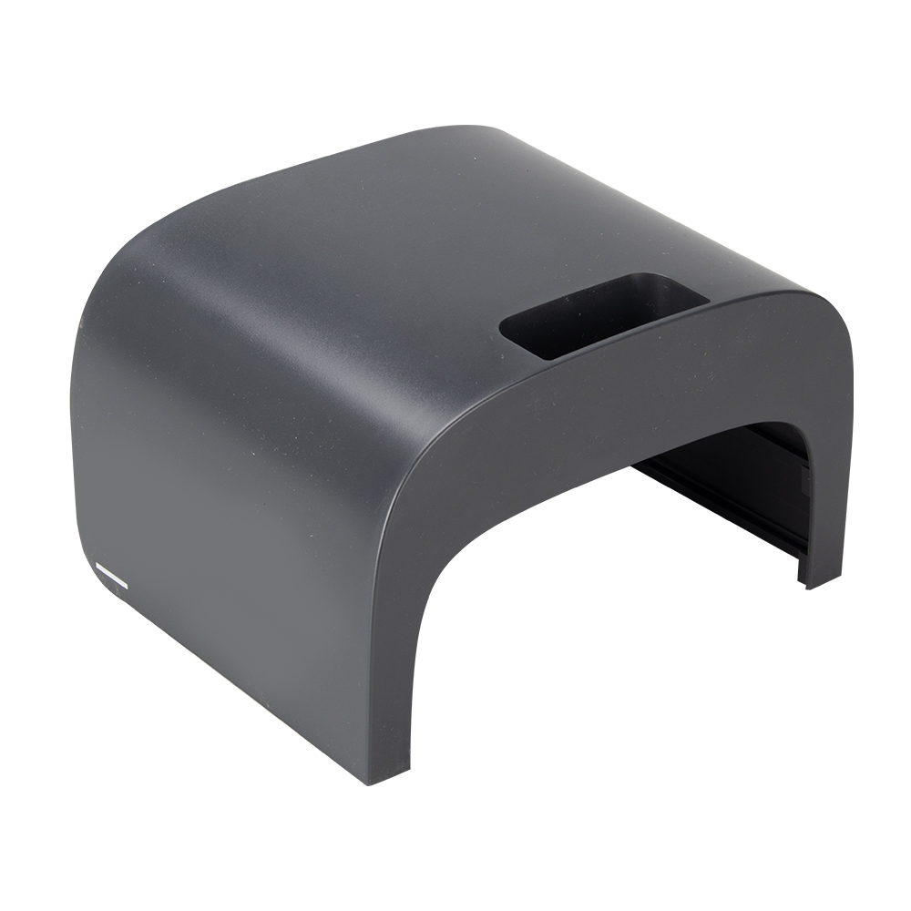 Compartimento De Bateria SPRA 20 A1