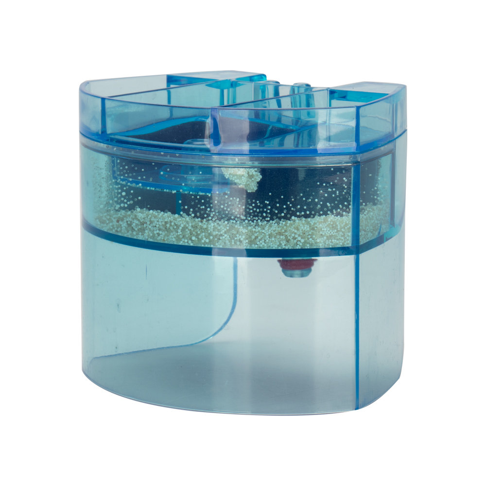 Filtre pour balai vapeur (n° 9) SDB 1500 B2
