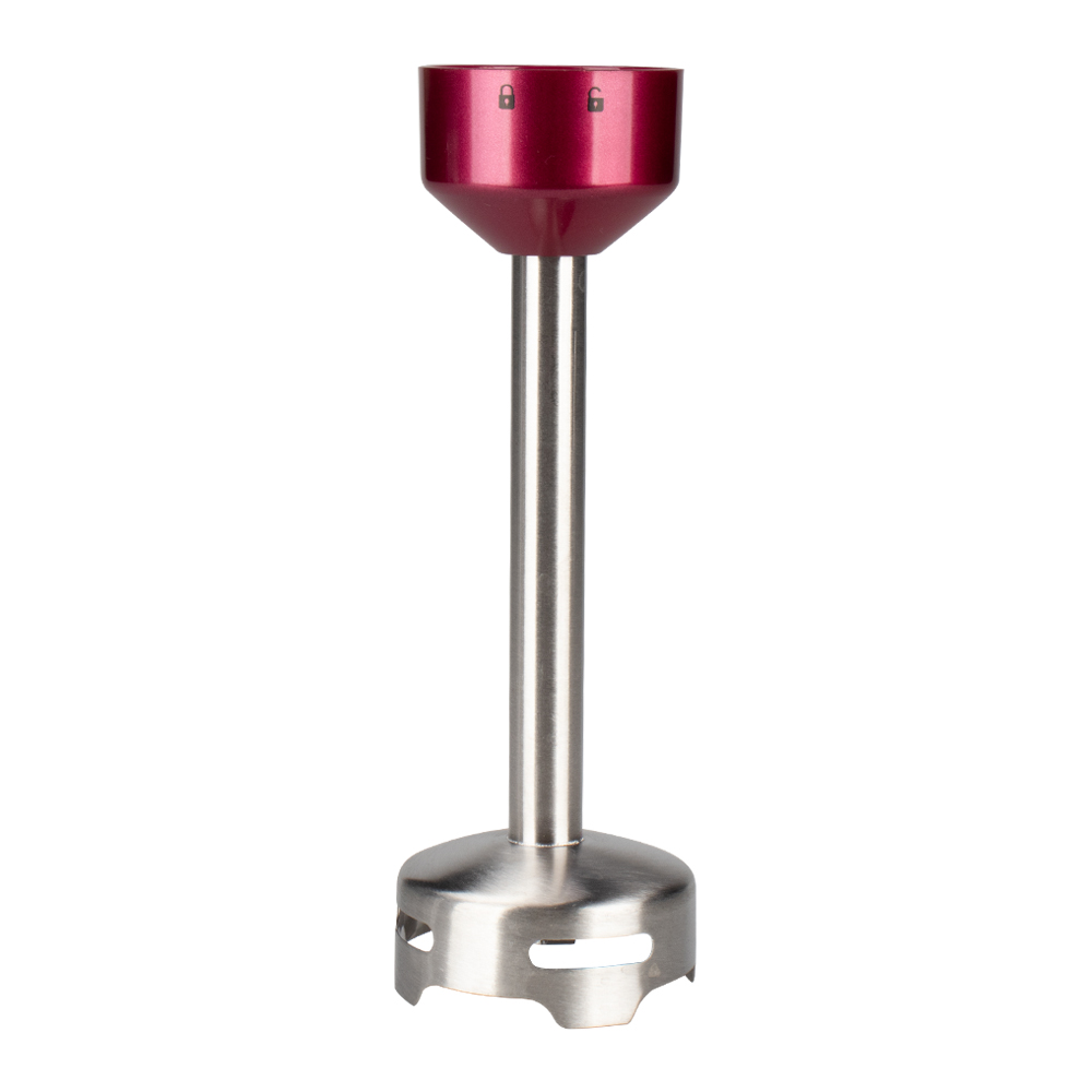 Stabmixer (Nr. 5) EDS-SSM 600 D2