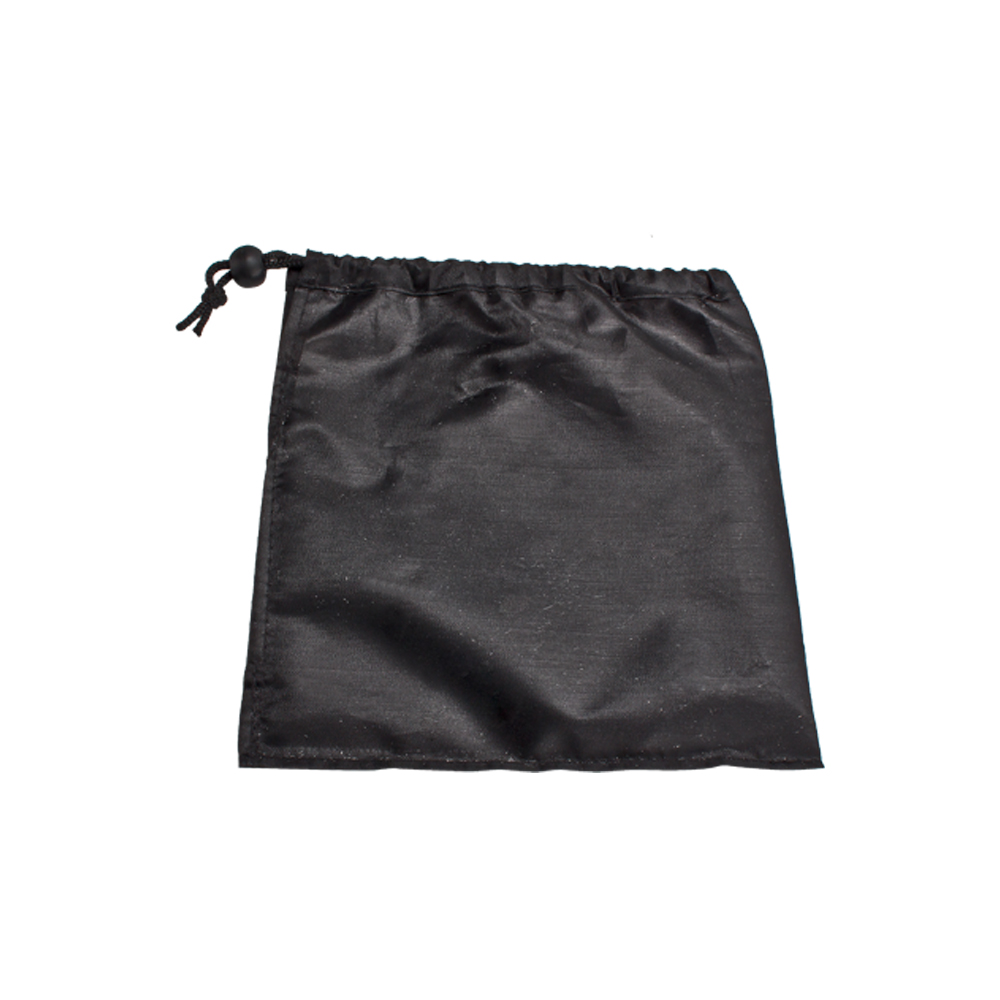 Storage bag (Nr. 24) SDGS 1630 A1