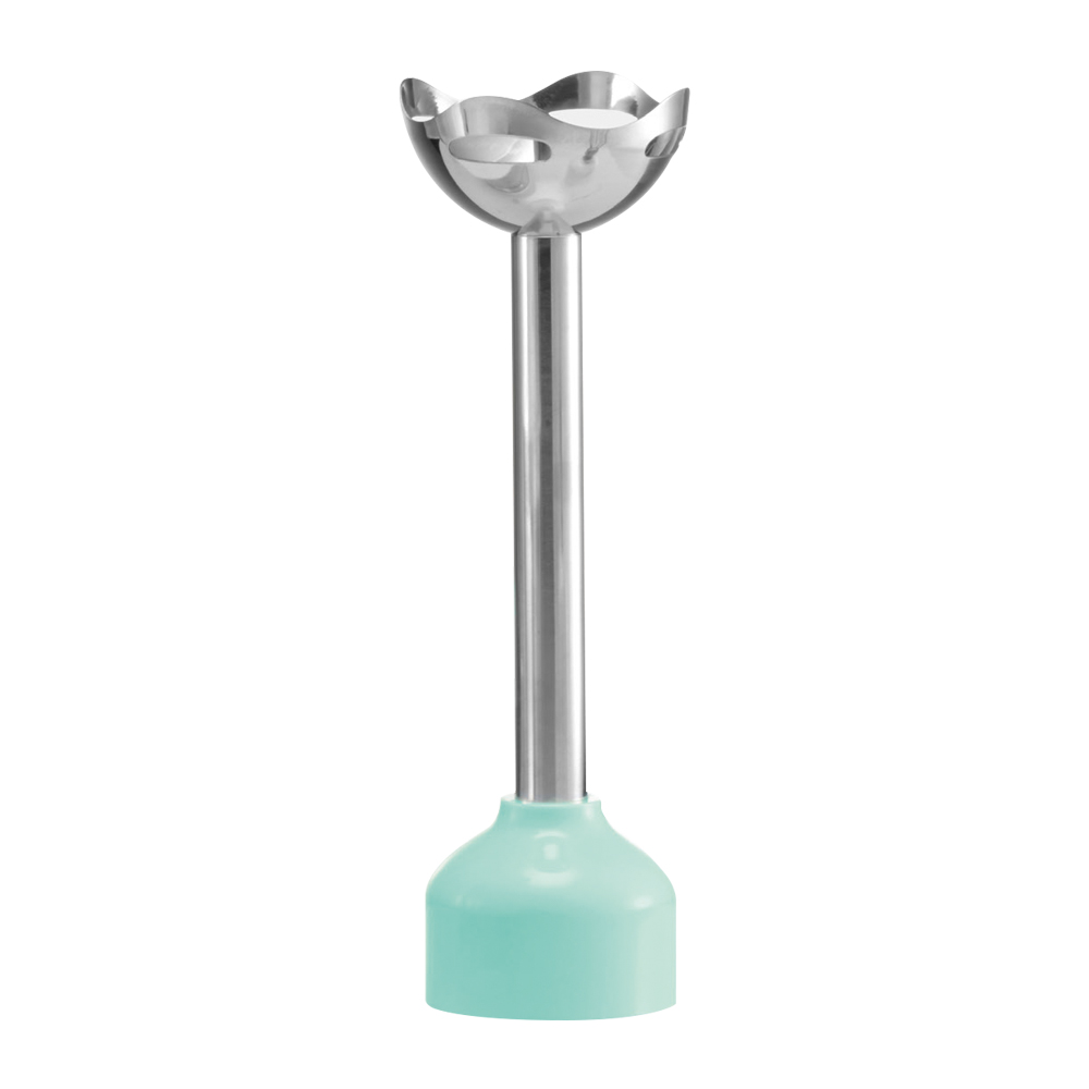 Mixeur Plongeant (Nr. 5) SSMS 600 D4
