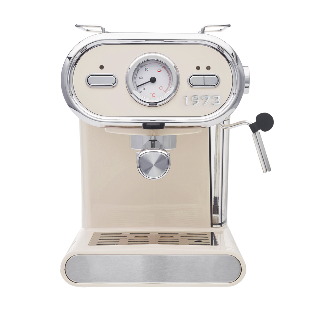 ΕΣΠΡΕΣΙΕΡΑ SEMC 1100 A1