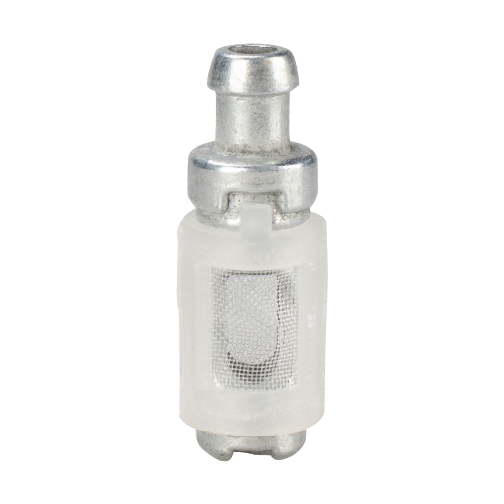 Filtr oleju (Nr. 54) FBKS 52 A1