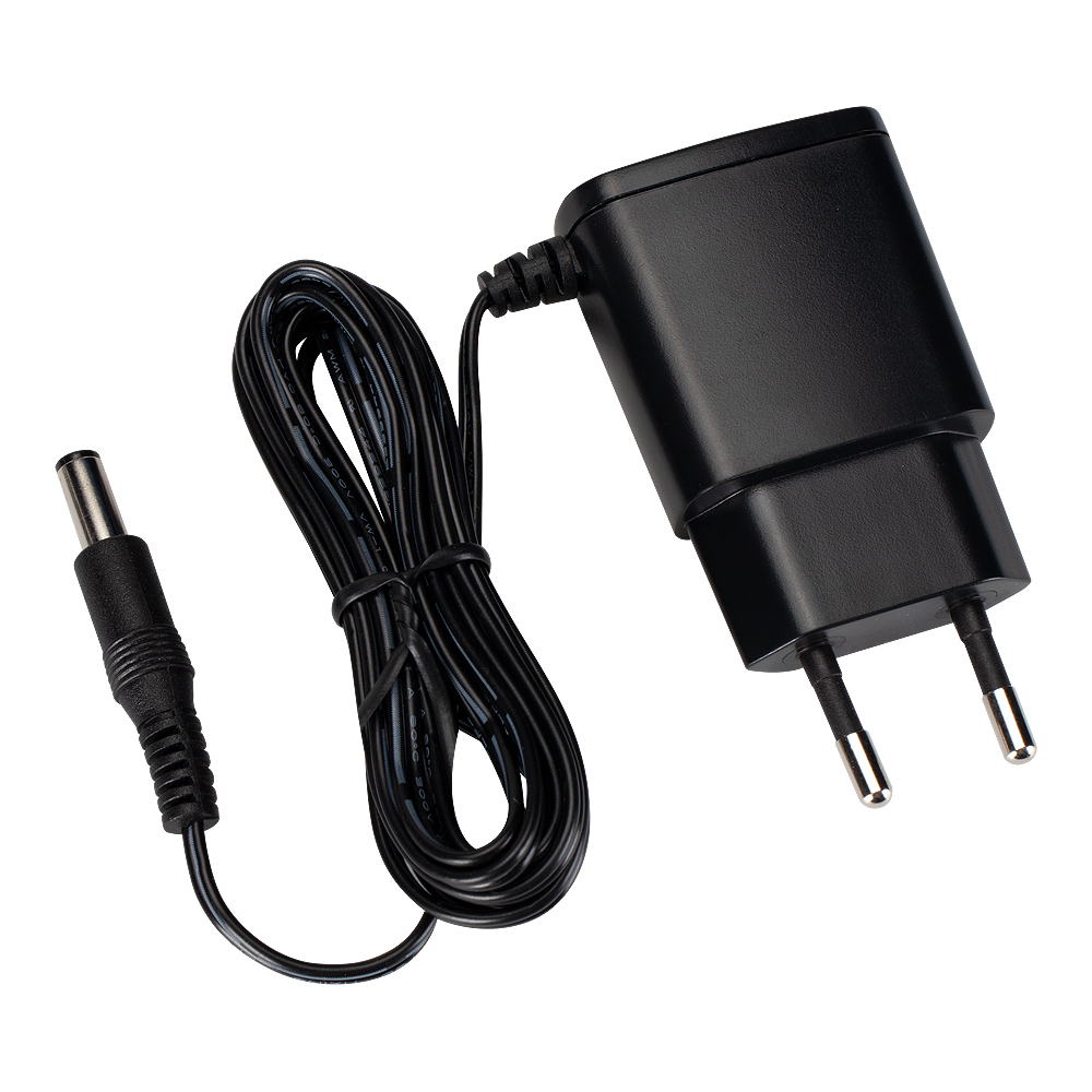 Caricatore SABD 3.6 LI C2