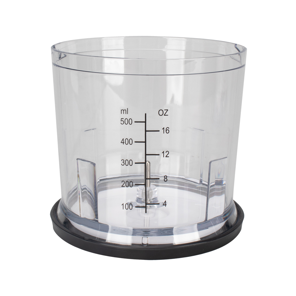 Schaal met voet (Nr. 6, 9) SMZ 260 G1