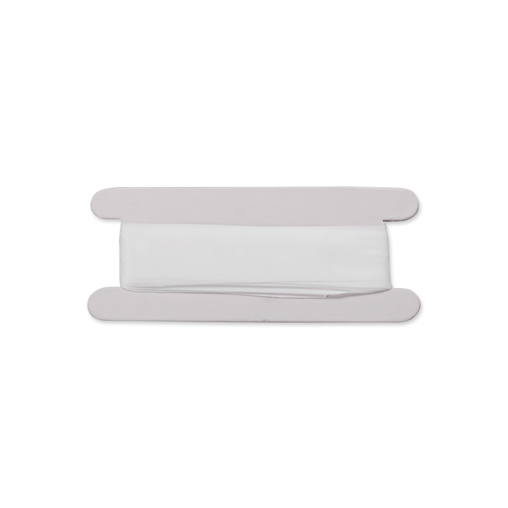 Bandă de teflon (Nr. 13) PDEXS 150 B2