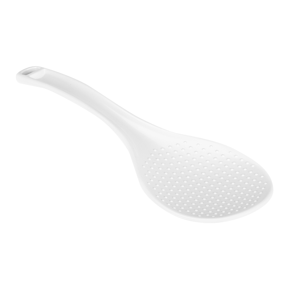 Łyżka do Ryżu (Nr. 19) SSM 1000 B3