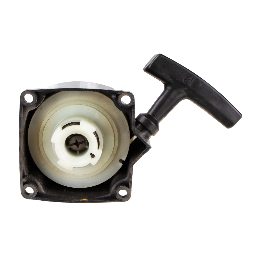 Startera aukla FBS 43 B2