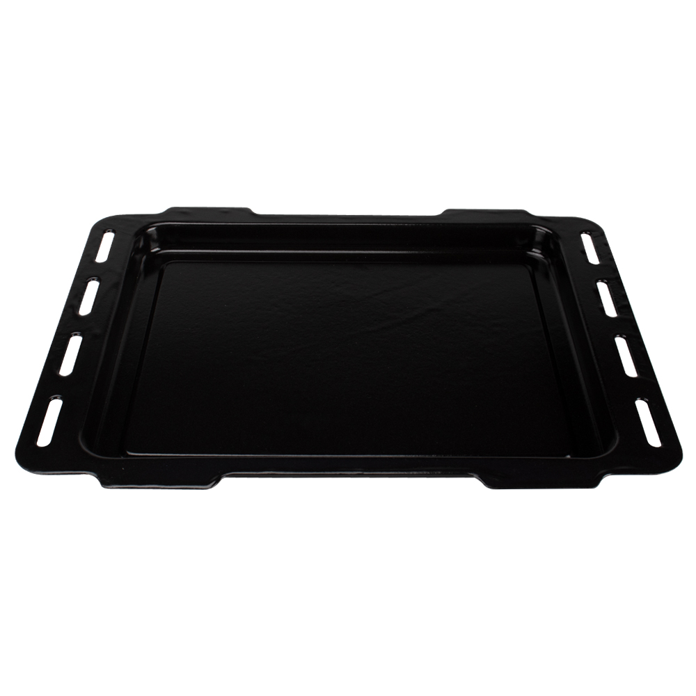 Baking Sheet (No. 9) SMK 2500 A1