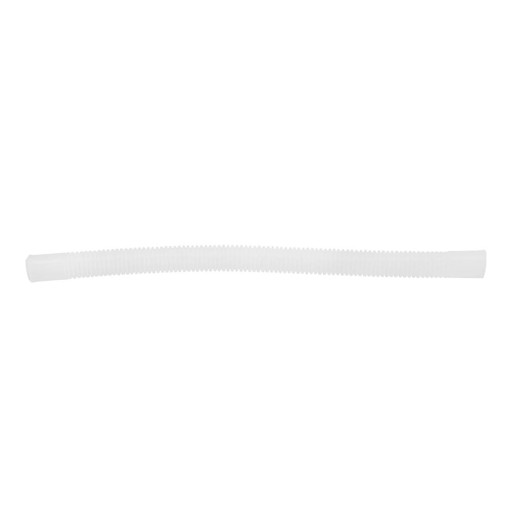 Drainage Hose (30 cm) SLE 200 A1