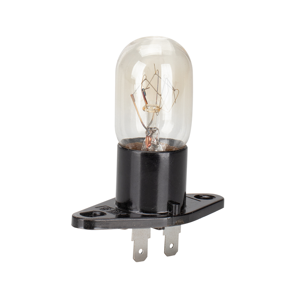 Light Bulb With Socket SMW 900 EDS B4