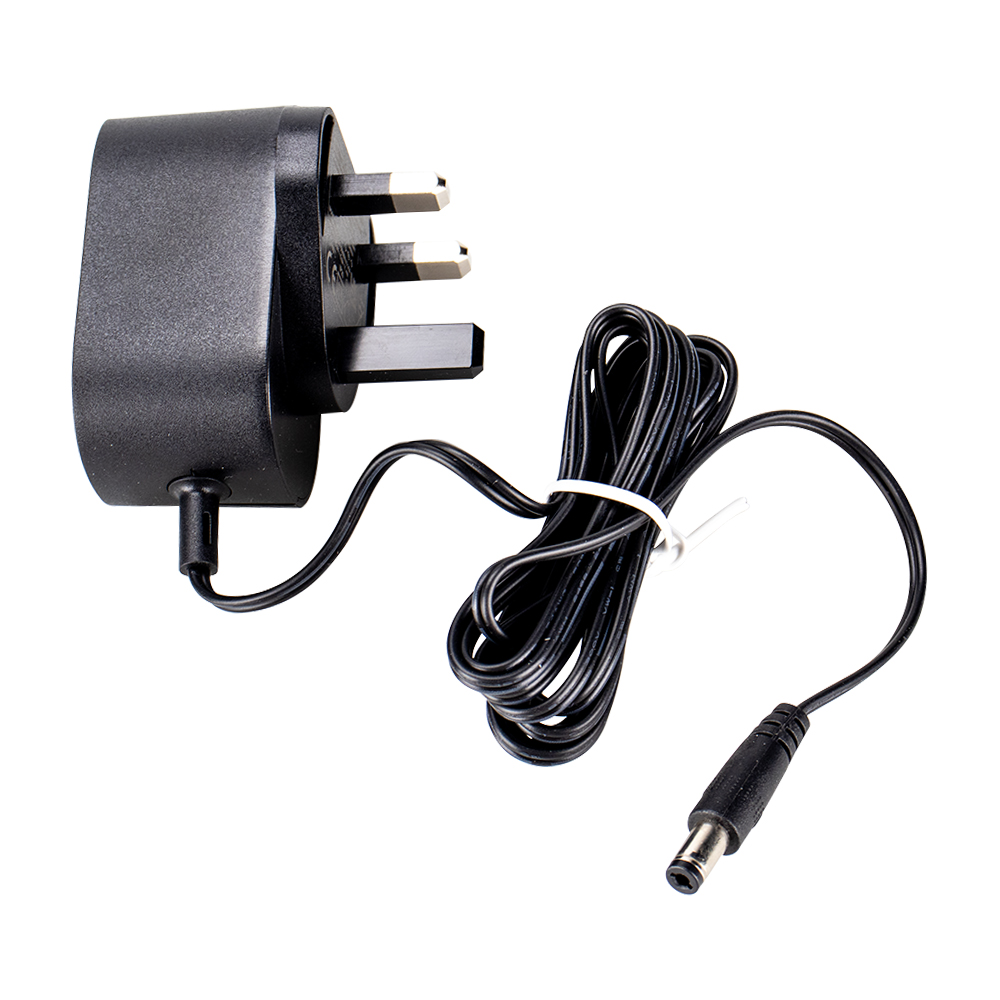BS Adapter SSRA D3