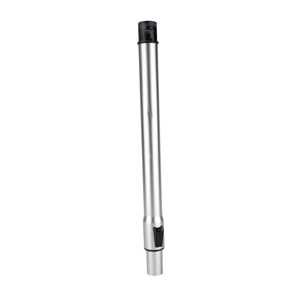 Telescoopbuis SHZK 600 C3
